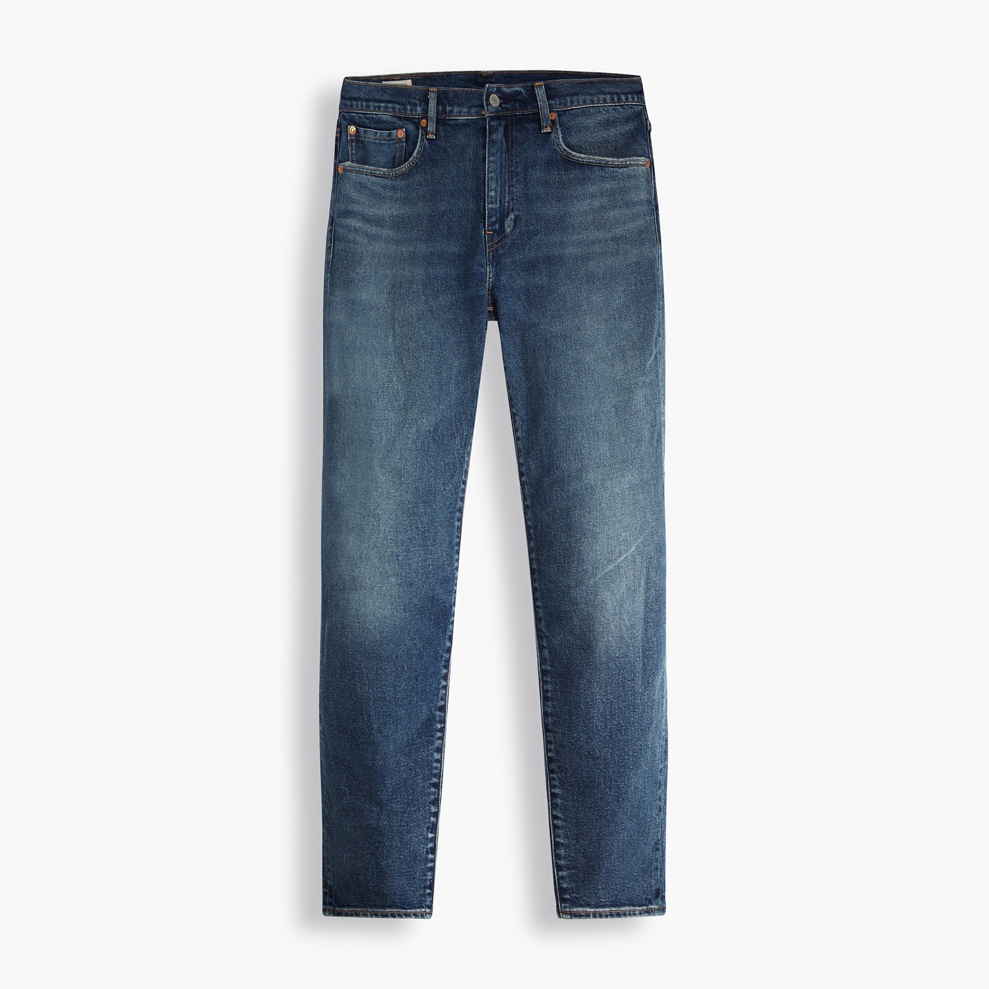 ls skinny models naked Levi's® Men's 512™ Slim Taper Jeans - Lights Out Selvedge - Blue | Levi's HK – Levi's® Hong Kong