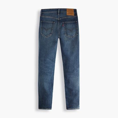 Levi's® Men's 512™ Slim Taper Jeans