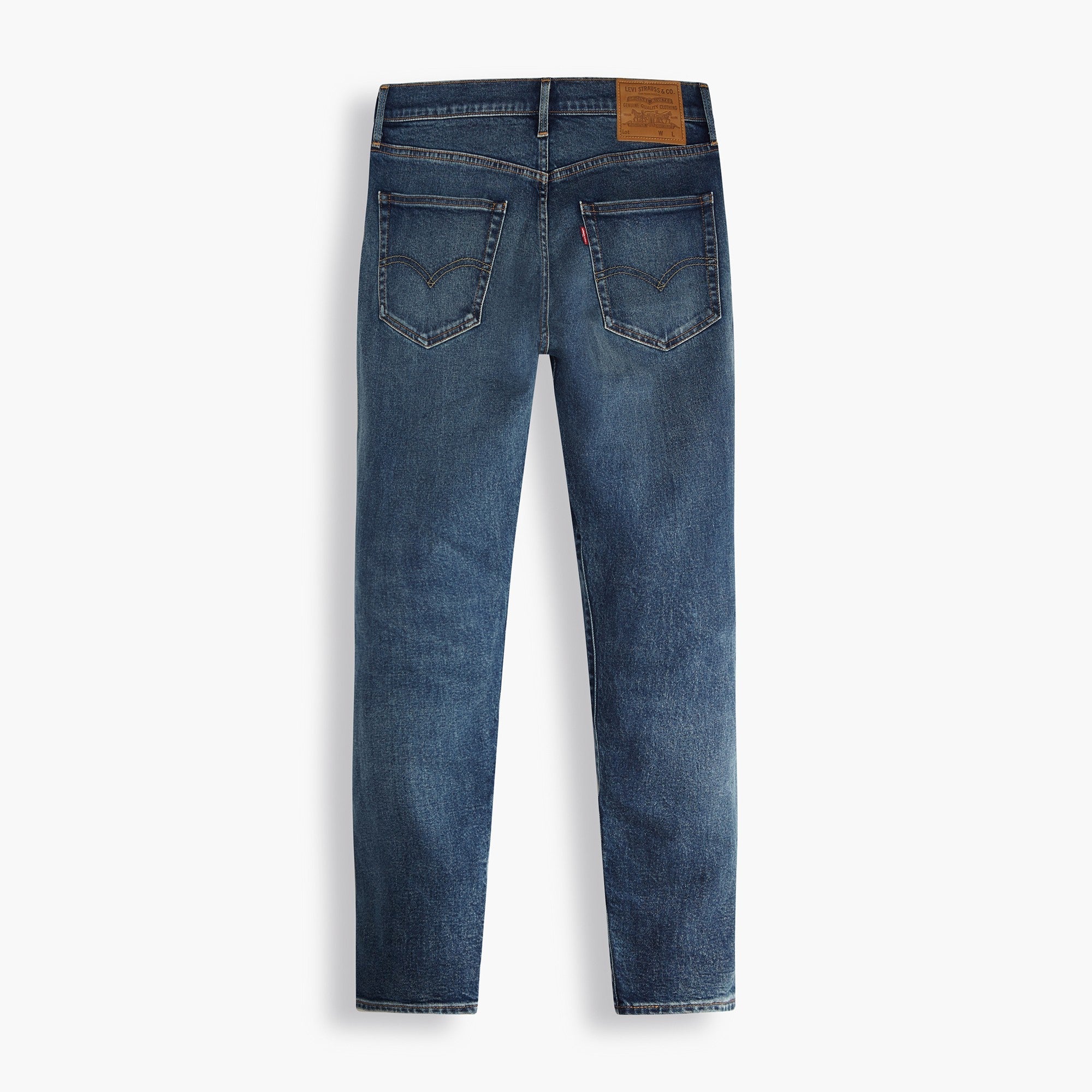 Levi Strauss Levi's Jeans 512 Slim Taper Levi's® Men's 512