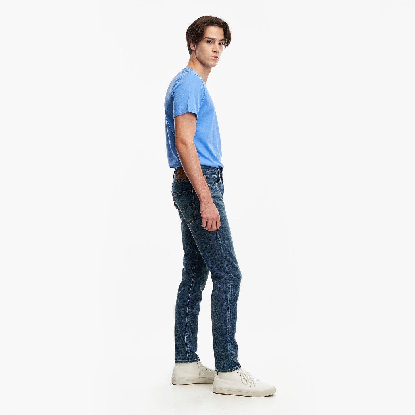 Levi's® Men's 512™ Slim Taper Jeans