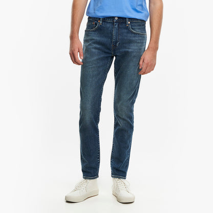 Levi's® Men's 512™ Slim Taper Jeans