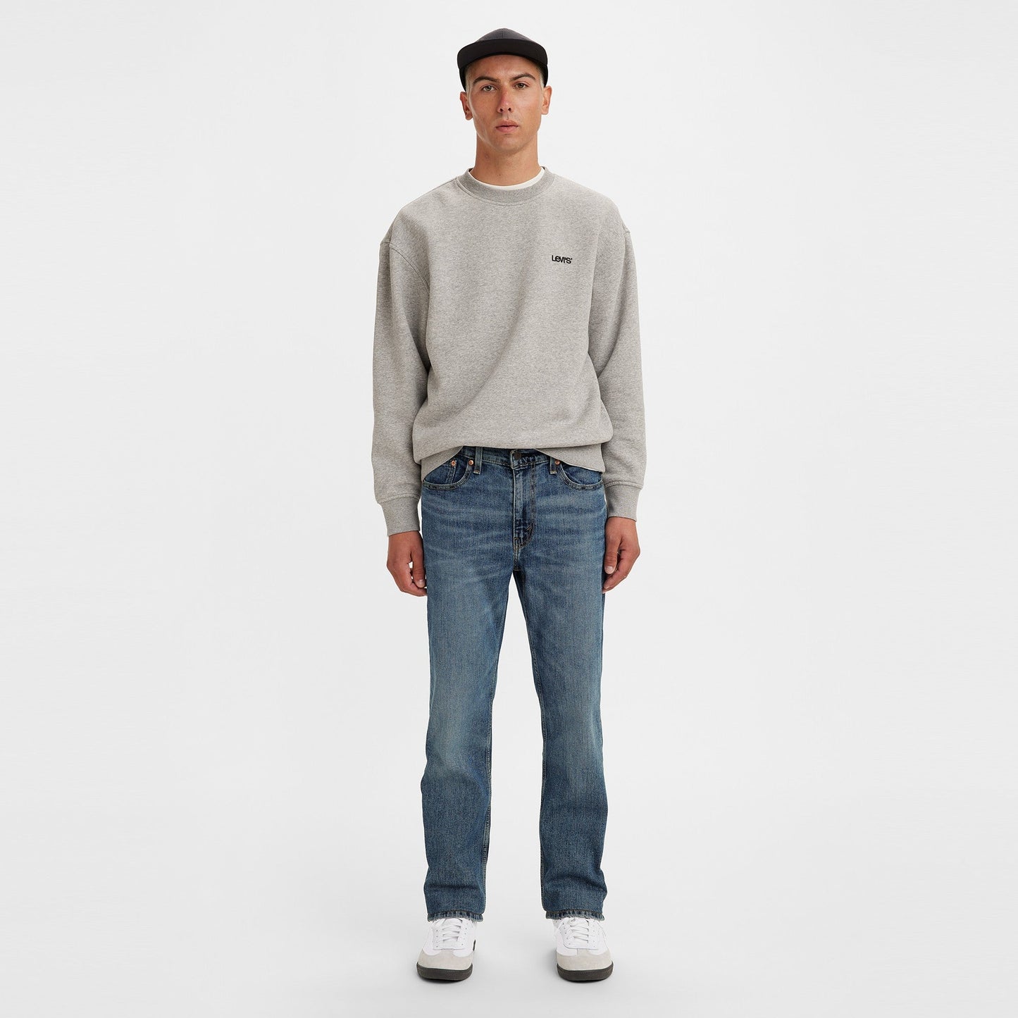 Levi's® Men's 514™ Straight