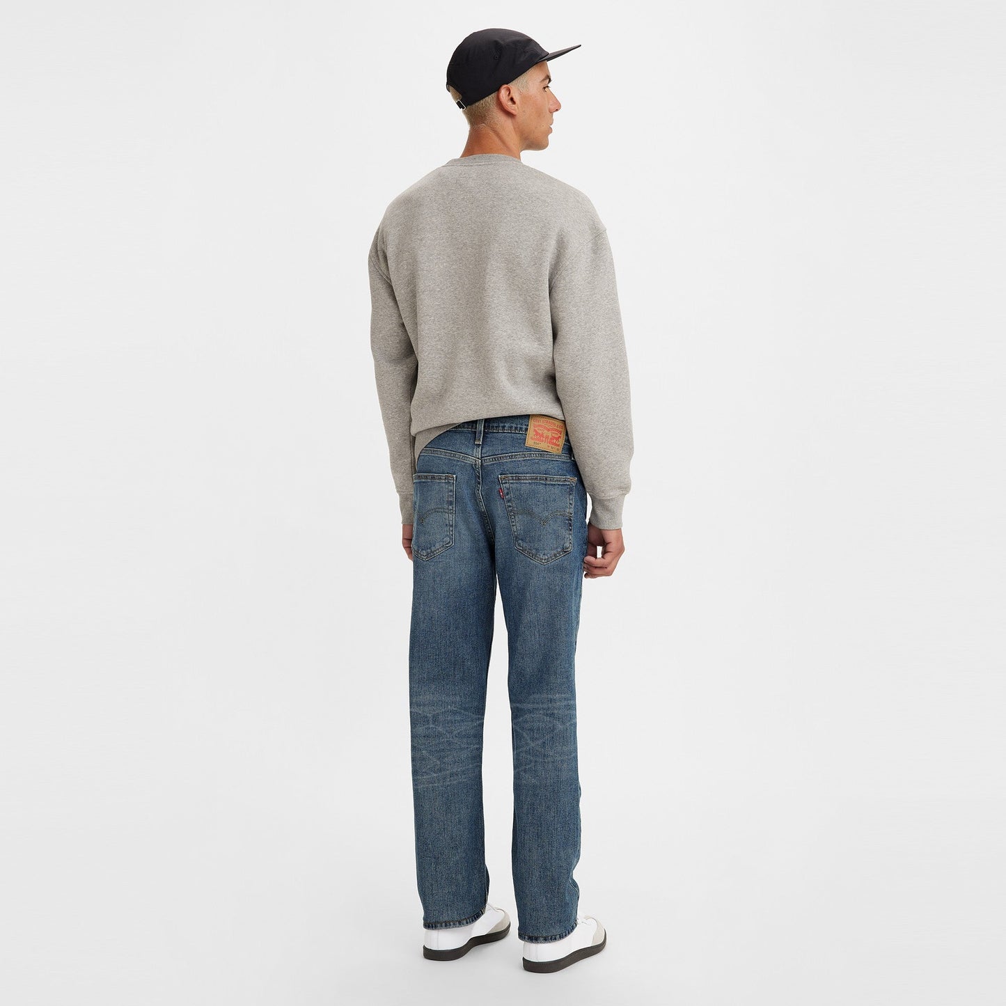 Levi's® Men's 514™ Straight