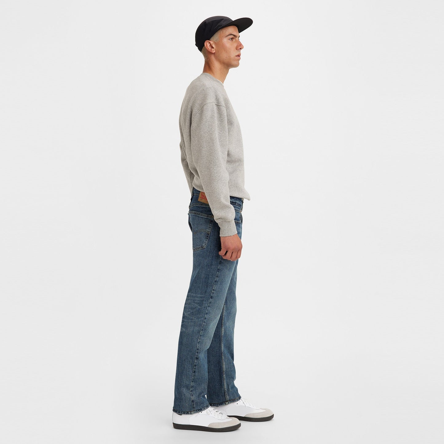 Levi's® Men's 514™ Straight