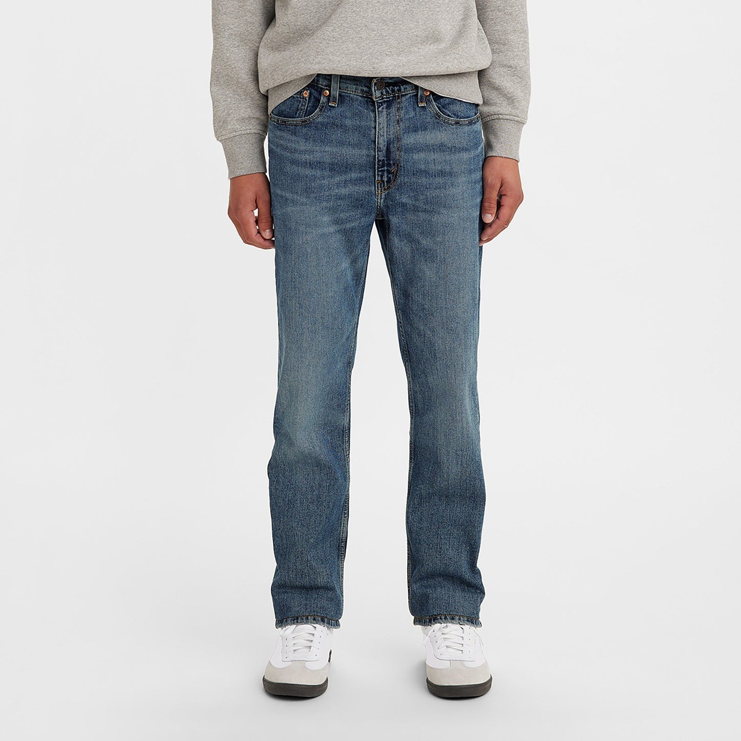 Levi's® Men's 514™ Straight