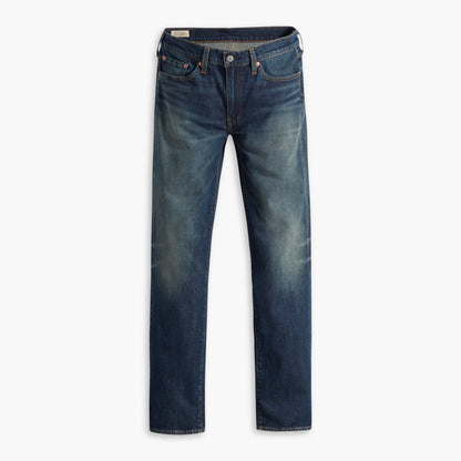 Levi’s® Men's 514™ Straight Jeans