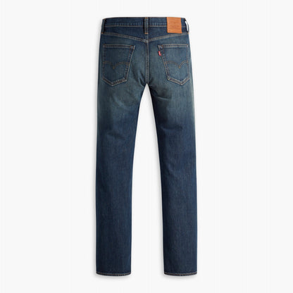 Levi’s® Men's 514™ Straight Jeans