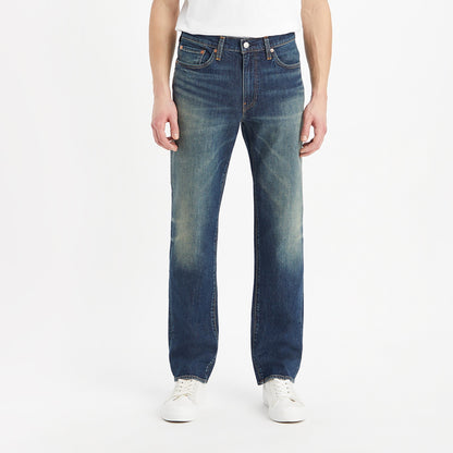 Levi’s® Men's 514™ Straight Jeans