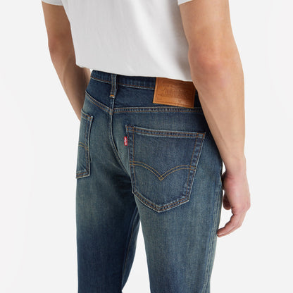 Levi’s® Men's 514™ Straight Jeans