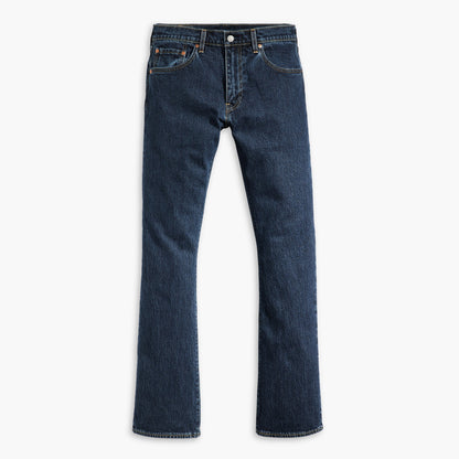 Levi's® Men's 517™ Bootcut Jeans