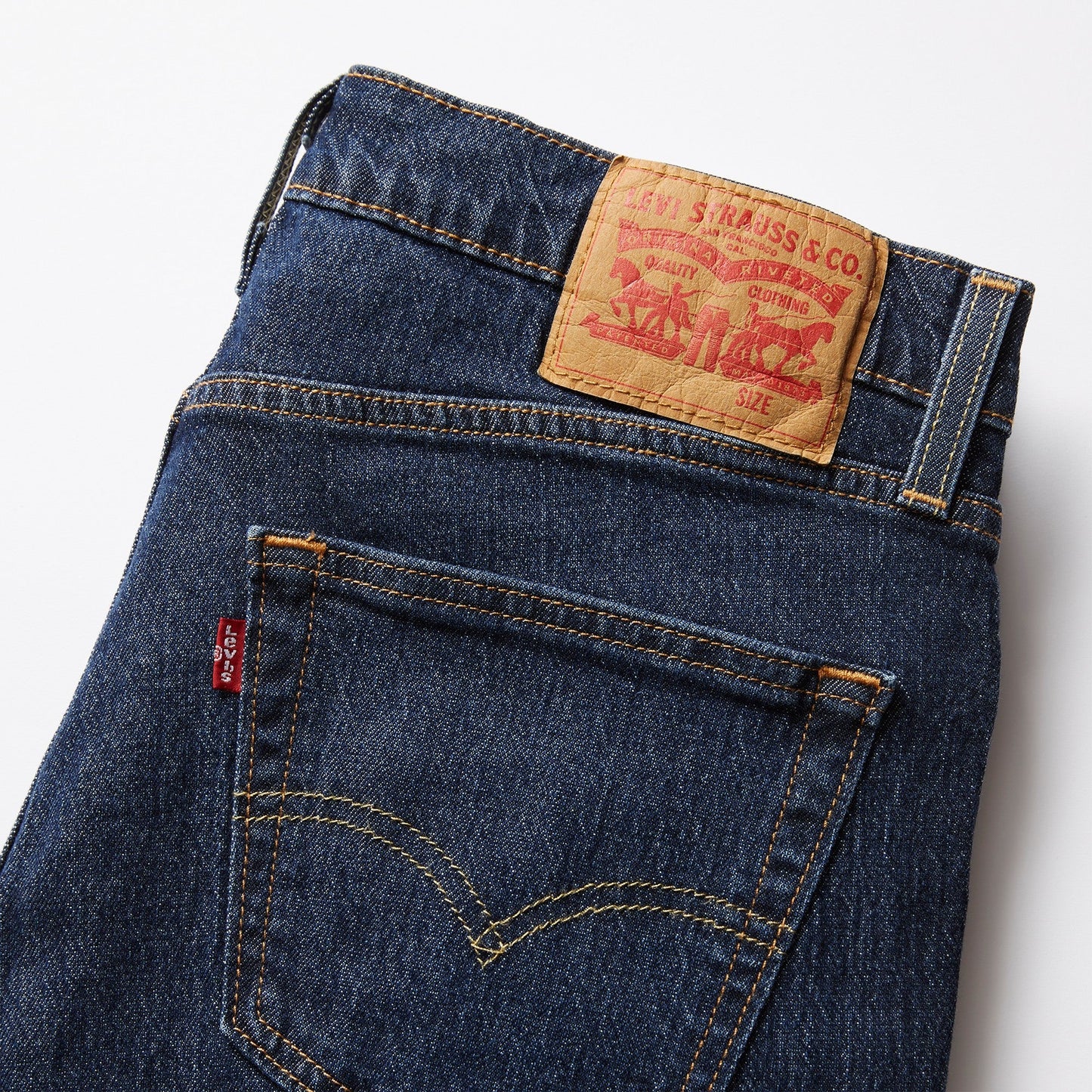 Levi's® Men's 517™ Bootcut Jeans