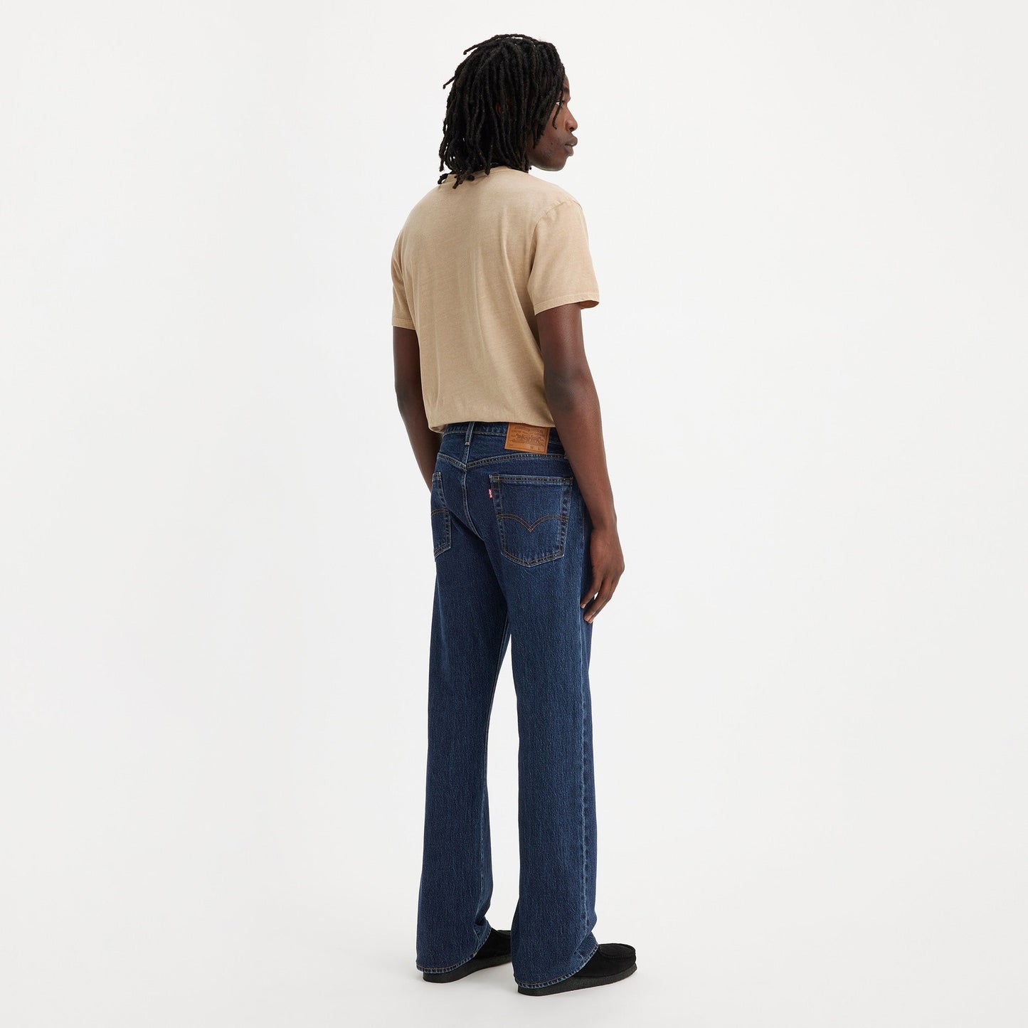 Levi's® Men's 517™ Bootcut Jeans