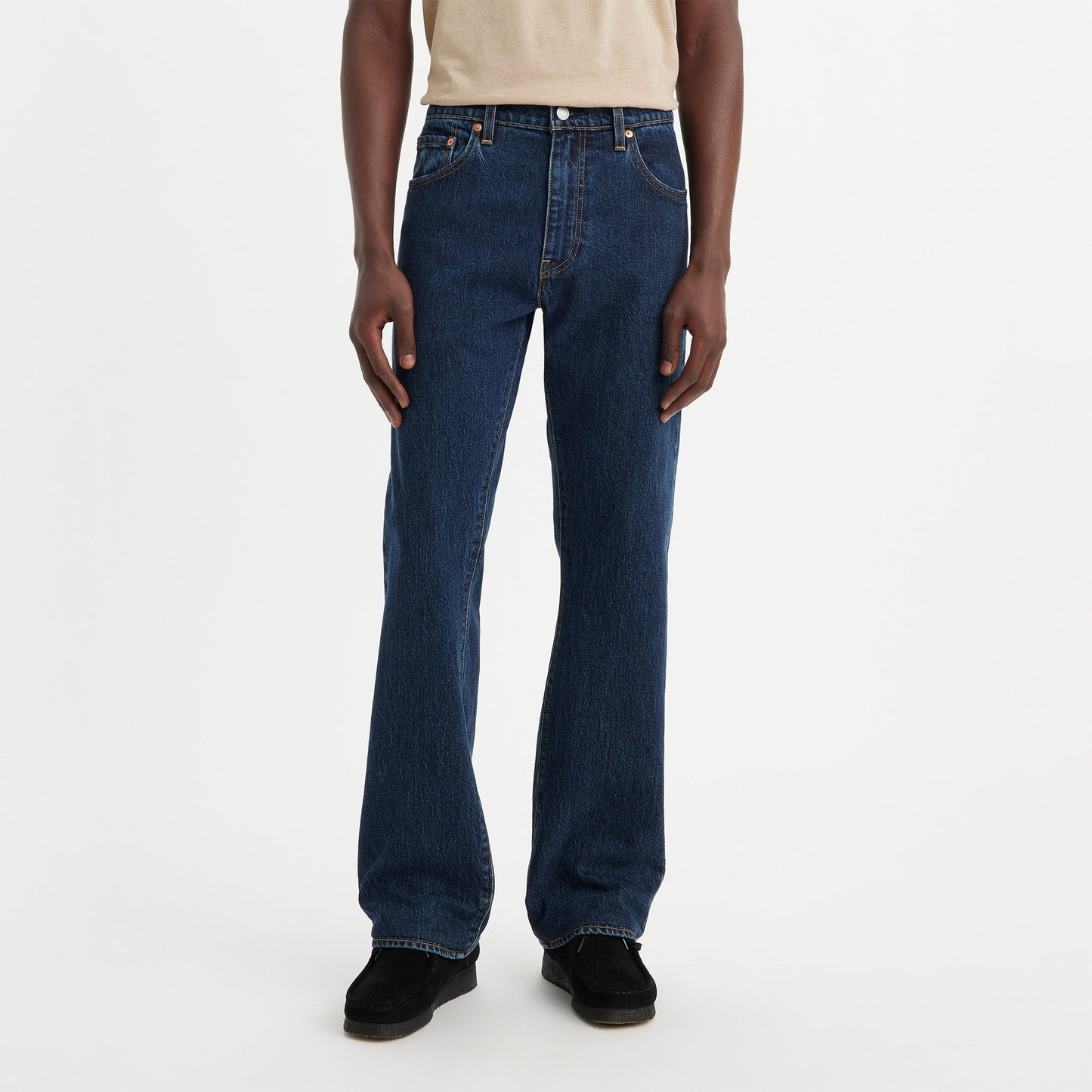 Levi's® Men's 517™ Bootcut Jeans