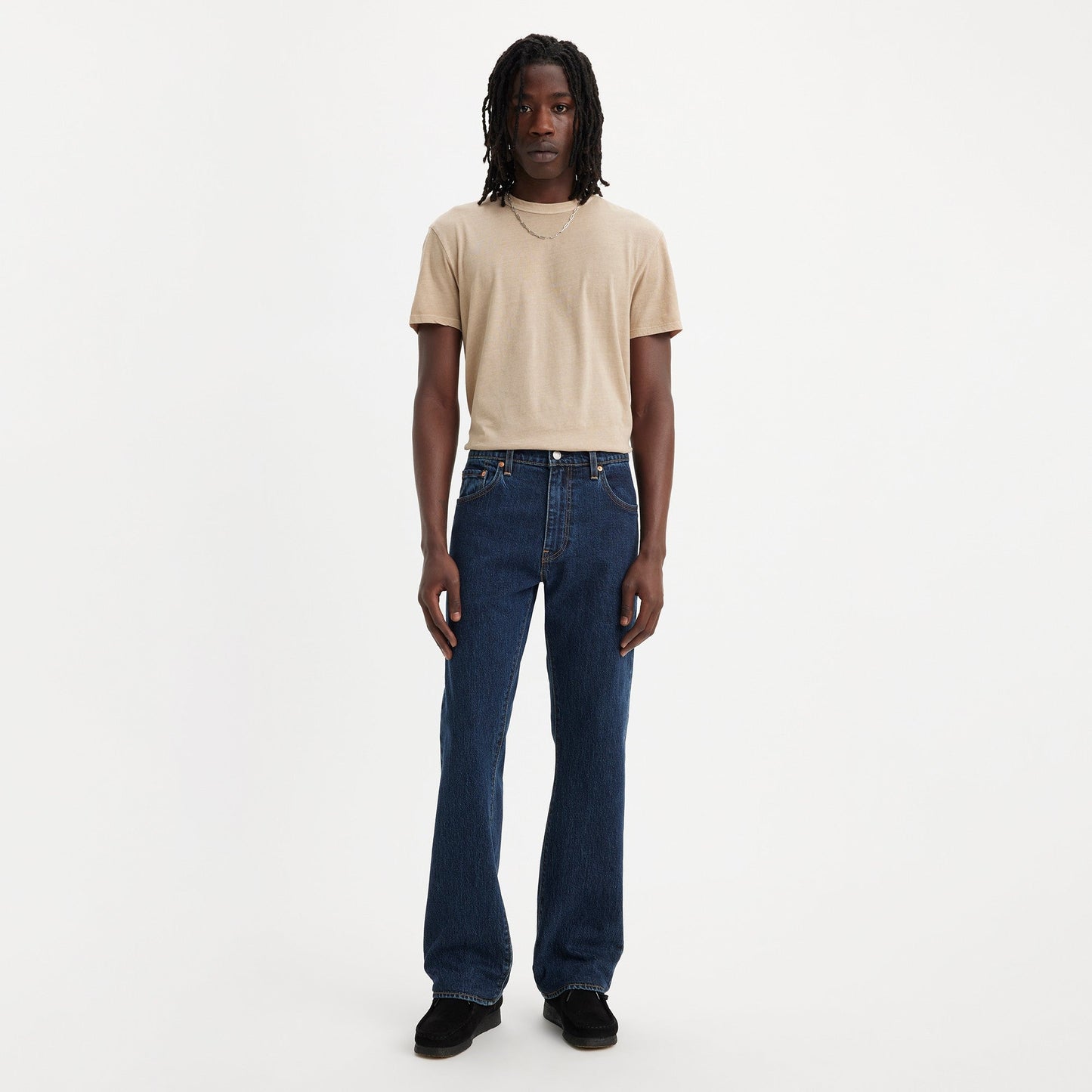 Levi's® Men's 517™ Bootcut Jeans