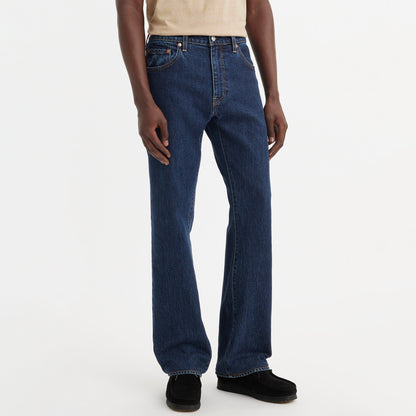 Levi's® Men's 517™ Bootcut Jeans