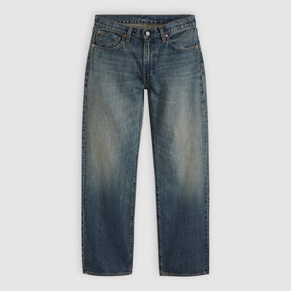 Levi's® 567™ Relaxed Flare 寬鬆喇叭牛仔褲 | 男裝  
