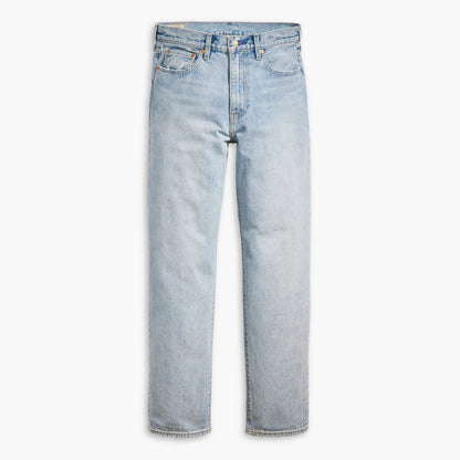 Levi’s® Men's 568™ Loose Straight Jeans