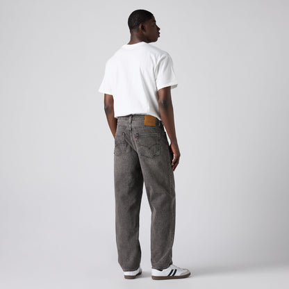 Levi’s® Men's 568™ Loose Straight Jeans