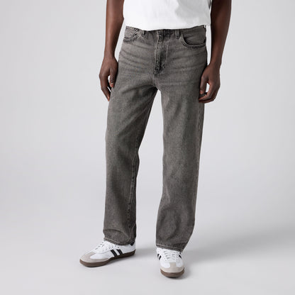 Levi’s® Men's 568™ Loose Straight Jeans
