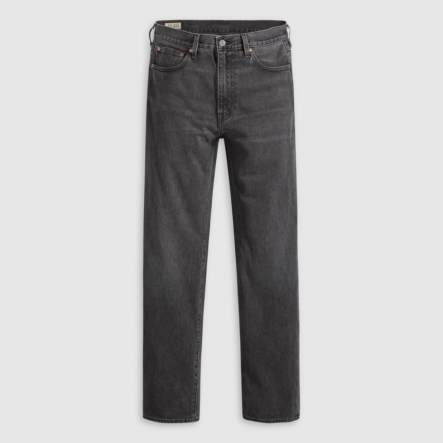 Levi’s® Men's 568™ Loose Straight Jeans