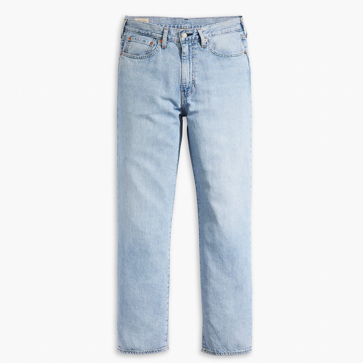 Levi's® Men's 568™ Stay Loose Jeans