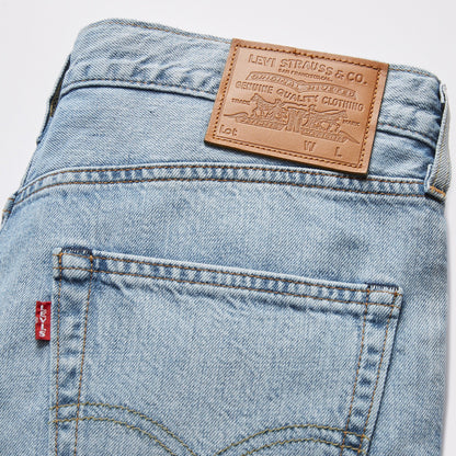 Levi's® Men's 568™ Stay Loose Jeans