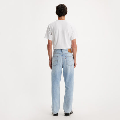 Levi's® Men's 568™ Stay Loose Jeans