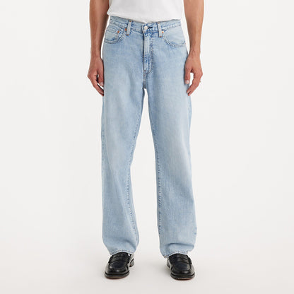 Levi's® Men's 568™ Stay Loose Jeans