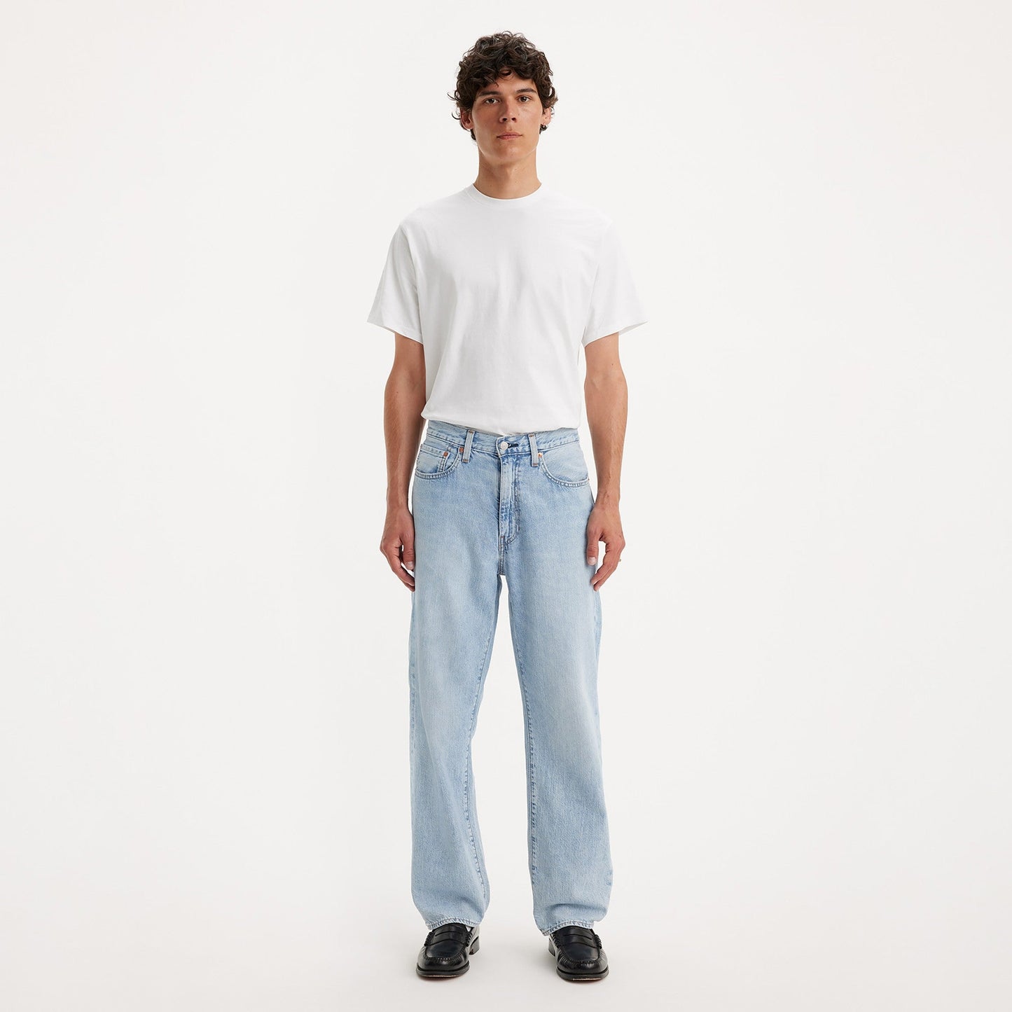 Levi's® Men's 568™ Stay Loose Jeans