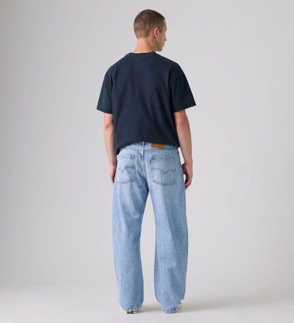 Levi's® Men's Baggy Barrel Jeans