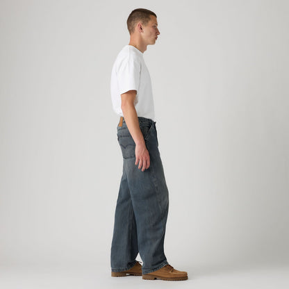 Levi's® Men's Baggy Barrel Jeans