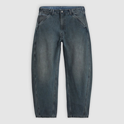 Levi's® Men's Baggy Barrel Jeans