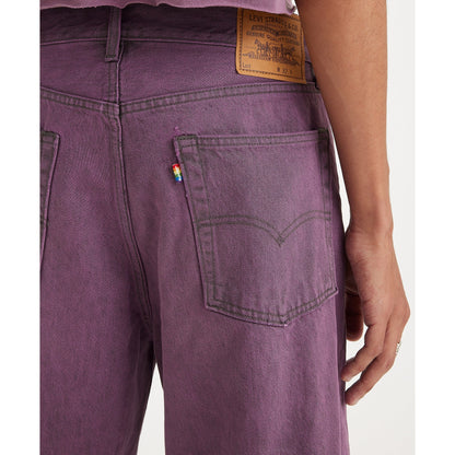 Levi's® Men's Baggy X-Long Shorts