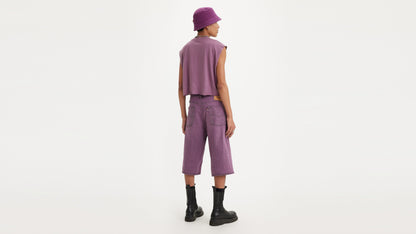 Levi's® Men's Baggy X-Long Shorts