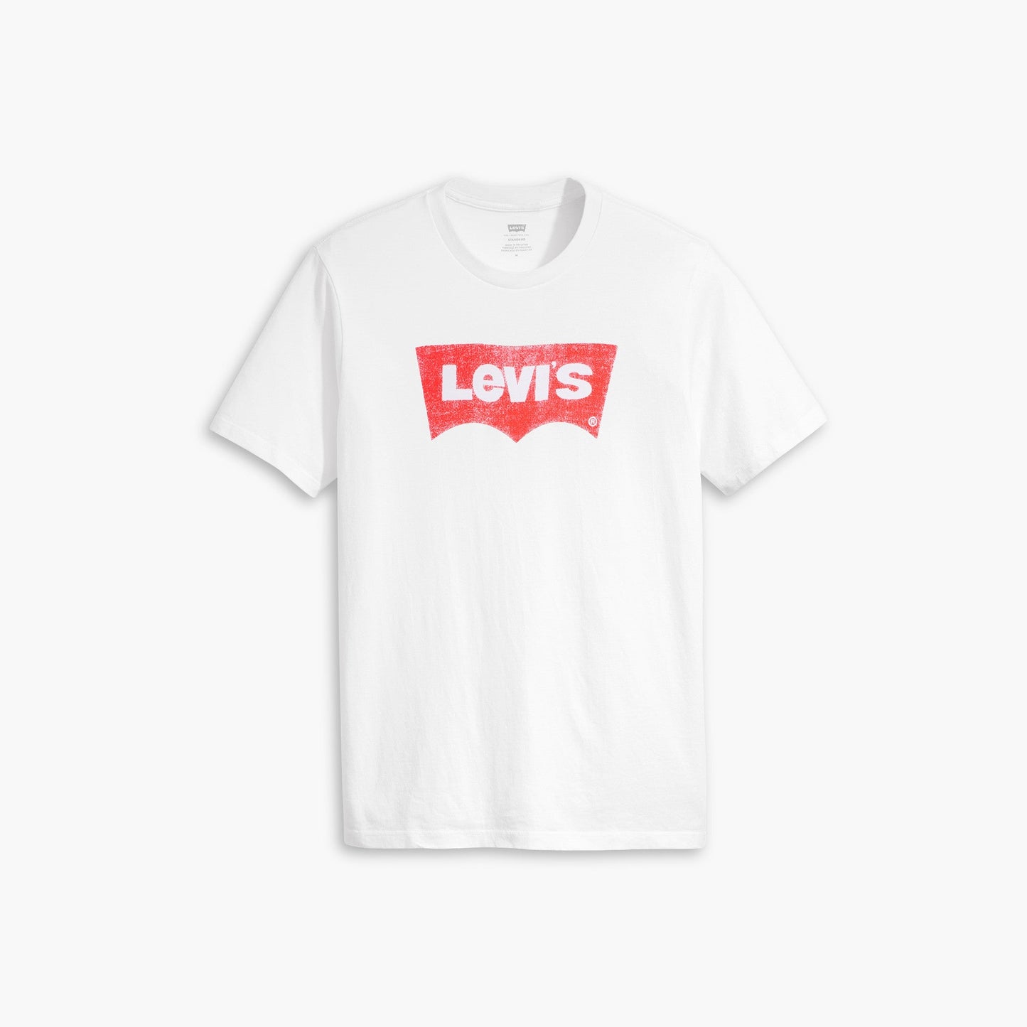 Levi's® Men's Classic Graphic T-Shirt