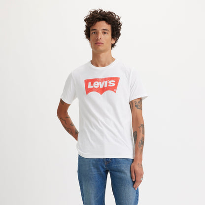 Levi's® Men's Classic Graphic T-Shirt