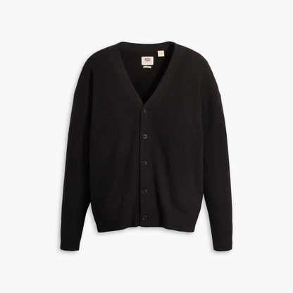 Levi's® Men's Coit Boxy Cardigan