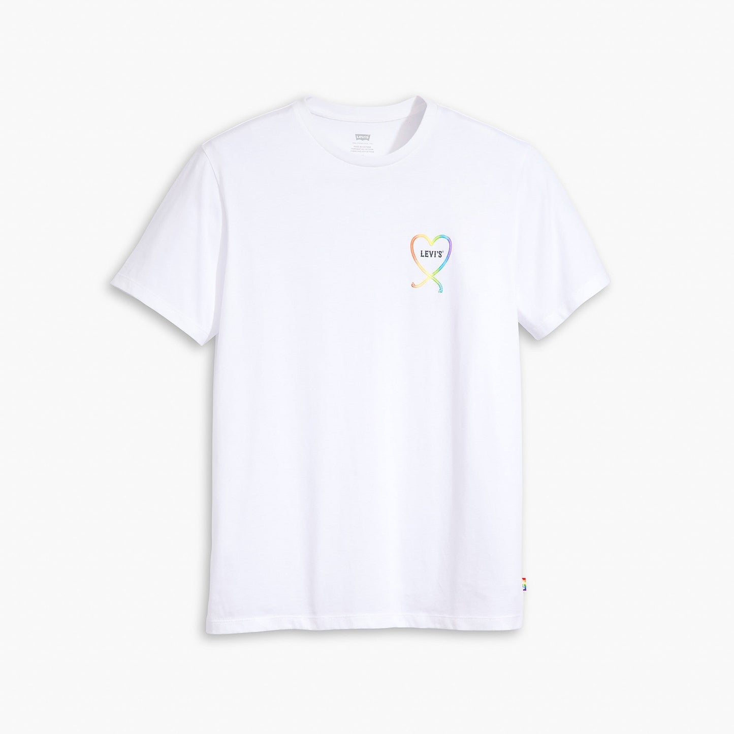 Levi's® Men's Community Tee