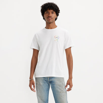 Levi's® Men's Community Tee