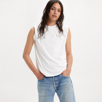 Levi's® Men's Community Tee