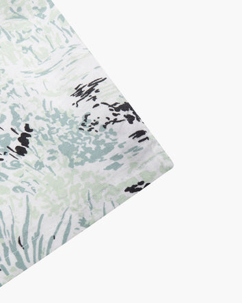 levi's® men's cubano shirt 726250042XS- Landscape camo GREY ORE  – Levi's Hong Kong