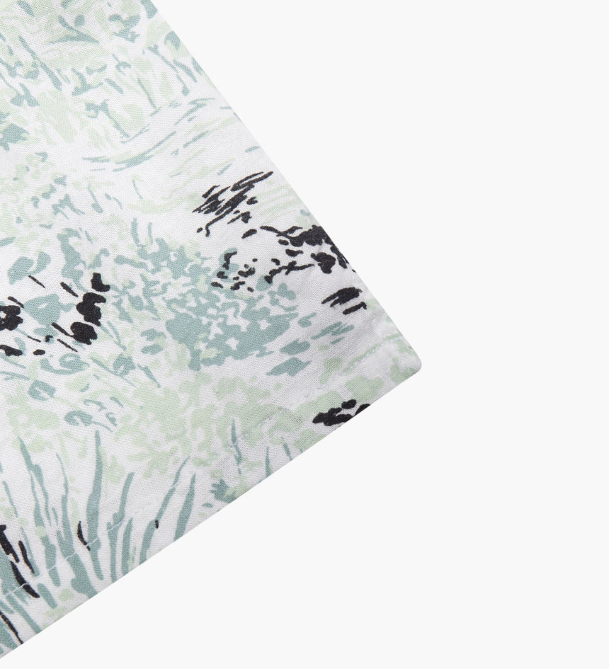 levi's®男士短袖休閒襯衫 726250042XS- Landscape camo GREY ORE – Levi's 香港
