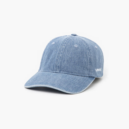 Levi's® Men's Essential Cap