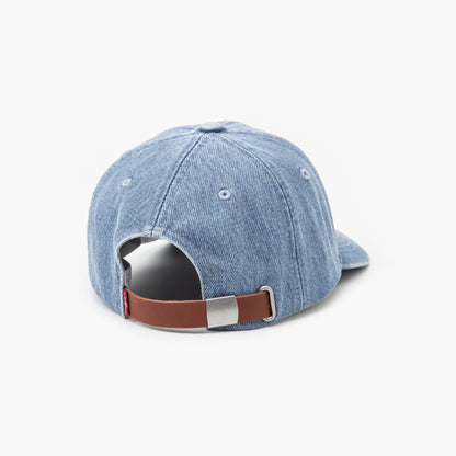 Levi's® Men's Essential Cap