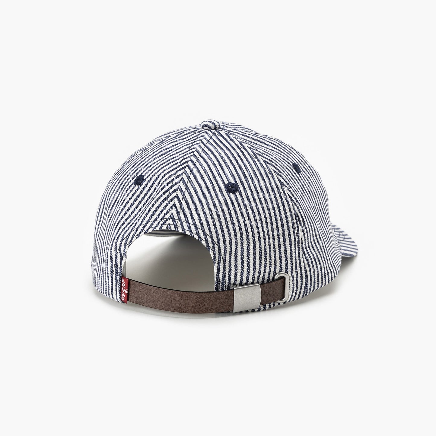 Levi's® Men's Essential Cap