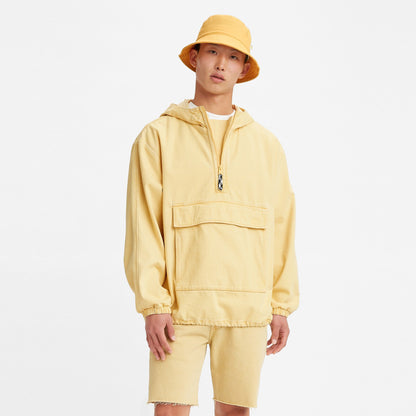 Levi's® Men's Euclid Anorak Jacket