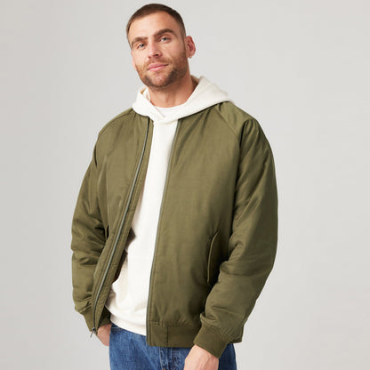 Levi's® Men’s Filbert Flight Jacket