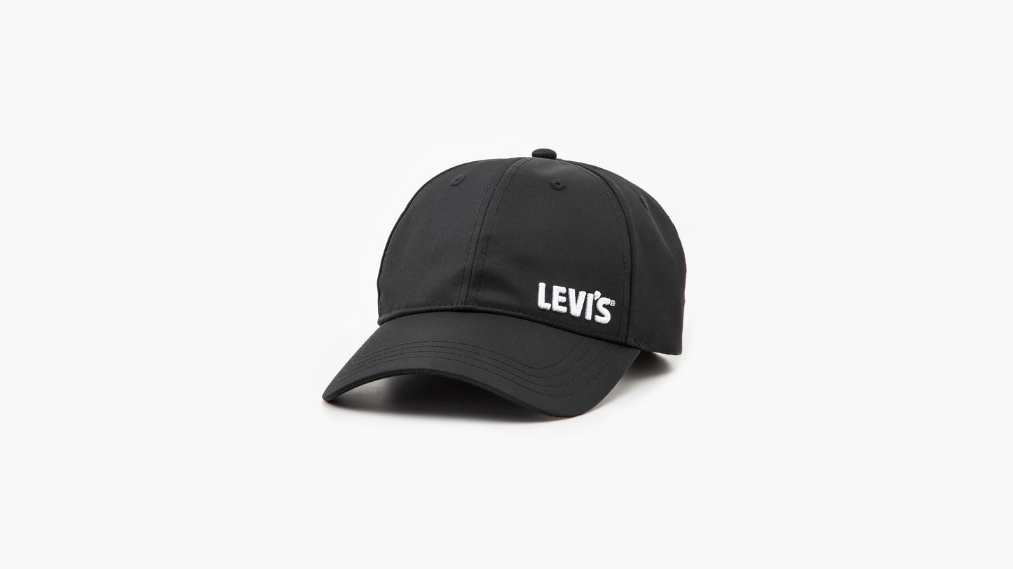 Levi's® Gold Tab™ 棒球帽 | 男裝