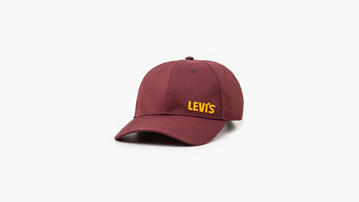 Levi's® Men's Gold Tab™ Baseball Cap