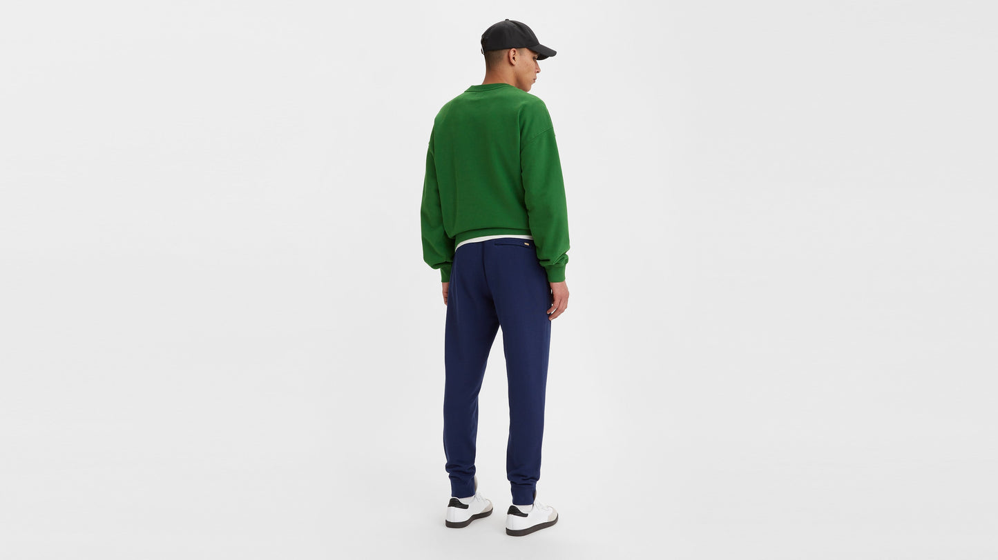 Levi's® Men's Gold Tab Jogger